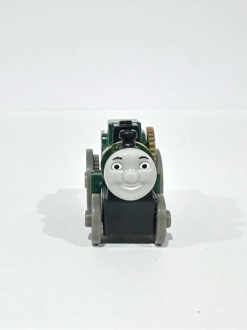 Thomas & Friends Adventures Diecast Trevor
